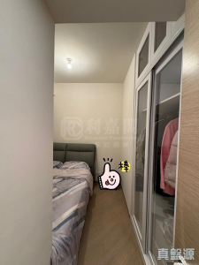 1770855747d5b94aac-cf27-4fde-9ca4-87217375297f.jpeg THE YOHO HUB C期 THE YOHO HUB II 8座 - 28NTS – 香港北部都會區