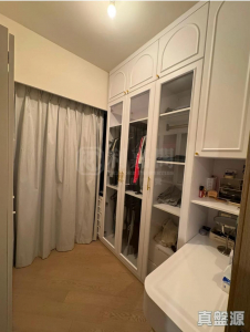 177085574877d6137a-09cf-41a5-8e17-b304c3c18775.jpeg THE YOHO HUB C期 THE YOHO HUB II 8座 - 28NTS – 香港北部都會區