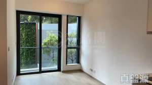 177085576362c78ab9-1d07-4b05-8869-86ca3349f14b.jpeg 明翹匯 1A座 - 28NTS – 香港北部都會區