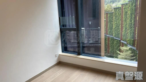 1770855764d7838cca-bfad-4a7d-8012-59124fd344cc.jpeg 明翹匯 1A座 - 28NTS – 香港北部都會區