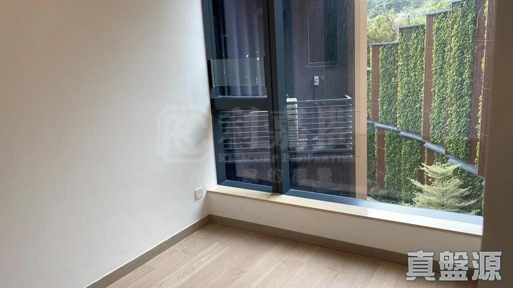 明翹匯 1A座 - 28NTS – 香港北部都會區