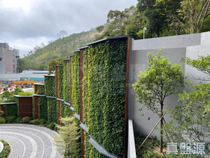 177085576675996943-29a8-4adc-b3ca-986ab926a8ef.jpeg 明翹匯 1A座 - 28NTS – 香港北部都會區