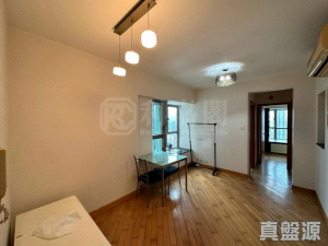 17708558824a93cc2e-d60e-4623-987b-6b29e0a34b0f.jpeg YOHO TOWN 1期 3座 - 28NTS – 香港北部都會區