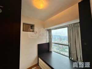 177085588487718a38-a580-4f15-9d44-41ec145b66f5.jpeg YOHO TOWN 1期 3座 - 28NTS – 香港北部都會區