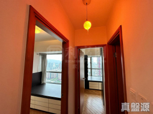 177085588561ae71df-e4cd-4150-96f0-806dce890d5d.jpeg YOHO TOWN 1期 3座 - 28NTS – 香港北部都會區