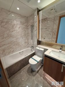 17708559457595918d-4c84-46ea-a6ed-d5654c2dfb63.jpeg 柏瓏 1B期 柏瓏 II 9座 - 28NTS – 香港北部都會區