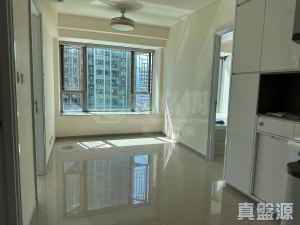 17708559779fc10b57-804c-4036-ac12-d6b8be9ba273.jpeg 世宙 5座 - 28NTS – 香港北部都會區