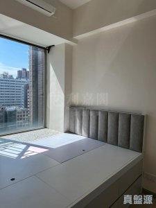 1770855985f2957b52-914d-42bb-881c-5d4c27d6916c.jpeg 世宙 5座 - 28NTS – 香港北部都會區