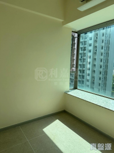 177085598793aeed79-14b1-42c5-a80b-42bf90bd45c9.jpeg 世宙 5座 - 28NTS – 香港北部都會區