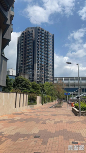 17708560009e6ff11b-f822-4684-a9f1-44afeb29eb36.jpeg 朗城滙 5座 - 28NTS – 香港北部都會區