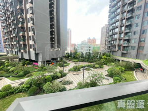 1770856001c6c6a308-d556-4b40-934c-a05fa1c986c7.jpeg 朗城滙 5座 - 28NTS – 香港北部都會區