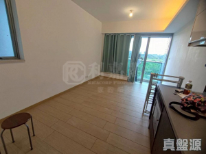 1770856256ee48cb57-573f-4c02-9598-bbdf145e06aa.jpeg 峻巒 1C期 PARK YOHO SICILIA 1B座 - 28NTS – 香港北部都會區