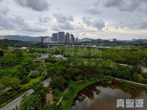 1770856258efef504d-c2a0-434c-85d7-d4e9948e6bf2.jpeg 峻巒 1C期 PARK YOHO SICILIA 1B座 - 28NTS – 香港北部都會區