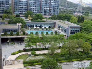 177085626003f20abb-b28a-47ea-9615-a15a954b25ef.jpeg 峻巒 1C期 PARK YOHO SICILIA 1B座 - 28NTS – 香港北部都會區