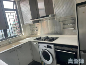 17708562764e623fe7-9014-49e4-a54e-813bac0ebb33.jpeg YOHO TOWN 2期 YOHO MIDTOWN 9座 - 28NTS – 香港北部都會區