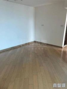 177085627837d69c24-e248-492a-8c78-b29a3c9be731.jpeg YOHO TOWN 2期 YOHO MIDTOWN 9座 - 28NTS – 香港北部都會區