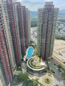 1770856279d54cb03a-e946-49d5-9084-aeba64959f88.jpeg YOHO TOWN 2期 YOHO MIDTOWN 9座 - 28NTS – 香港北部都會區