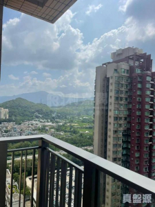 1770856280452c8b0b-9a81-419d-81a7-e1735ec3f404.jpeg YOHO TOWN 2期 YOHO MIDTOWN 9座 - 28NTS – 香港北部都會區