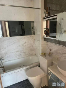 1770856282226b0a1d-ab22-4205-b457-5f254b40a96f.jpeg YOHO TOWN 2期 YOHO MIDTOWN 9座 - 28NTS – 香港北部都會區