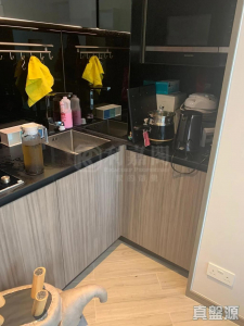 17708563035e60d880-f716-45ee-a83d-dbe843ac91cf.jpeg 蝶翠峰 5期 尚悅‧嶺 2座 - 28NTS – 香港北部都會區