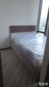 177085630520f0be1e-0925-4bb8-a16e-52de013c3677.jpeg 蝶翠峰 5期 尚悅‧嶺 2座 - 28NTS – 香港北部都會區