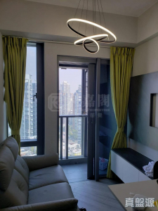 1770856306adbbd77e-8c42-48f5-9838-feaf995cc9f5.jpeg 蝶翠峰 5期 尚悅‧嶺 2座 - 28NTS – 香港北部都會區