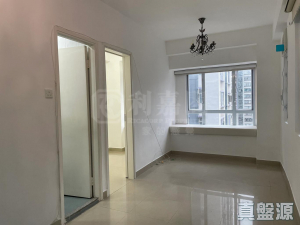 1770856413ab5fa766-79bb-4a89-9d72-17b80b6de239.jpeg 好順意大廈 B座 - 28NTS – 香港北部都會區