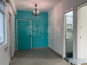 177085641589084c06-4bb0-4380-9d8f-31d414271b3c.jpeg 好順意大廈 B座 - 28NTS – 香港北部都會區