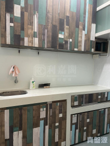 1770856418cc161ee5-83ab-45aa-b37c-d938d1b3c4f4.jpeg 好順意大廈 B座 - 28NTS – 香港北部都會區