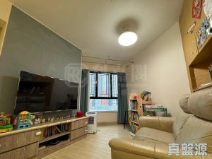 1770856460f3886080-9a57-434f-a97c-5856405048a7.jpeg 御豪山莊 6座 - 28NTS – 香港北部都會區