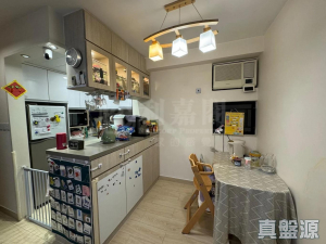 17708564623f28cbce-9b8f-4679-a21d-eaad02728211.jpeg 御豪山莊 6座 - 28NTS – 香港北部都會區