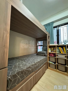 1770856463394c8df1-18d0-4ab7-a495-90d107866d59.jpeg 御豪山莊 6座 - 28NTS – 香港北部都會區