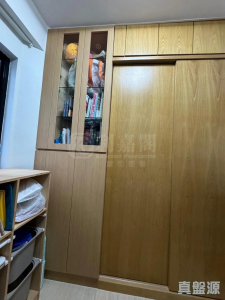 1770856465f84e49f6-0bf6-459d-a06a-c4d45eab7fd9.jpeg 御豪山莊 6座 - 28NTS – 香港北部都會區