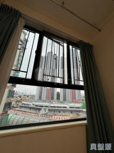 177085646766c8f26b-0d02-456e-ad73-3821ca34eb7c.jpeg 御豪山莊 6座 - 28NTS – 香港北部都會區