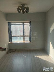 17708564881e58d4c4-b193-4102-a4b1-8060f90cbcba.jpeg 采葉庭 7座 - 28NTS – 香港北部都會區