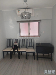 17708564901a626115-b205-4eb9-a7e5-eb9a2573a9b7.jpeg 采葉庭 7座 - 28NTS – 香港北部都會區