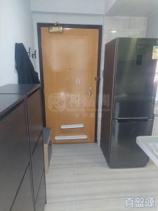 1770856499a5466a3c-71d5-41ec-8006-5357db80fd20.jpeg 采葉庭 7座 - 28NTS – 香港北部都會區