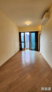 17708565680d14376d-74dd-4480-b056-1fa066a22da4.jpeg GRAND YOHO 1期 9座 - 28NTS – 香港北部都會區