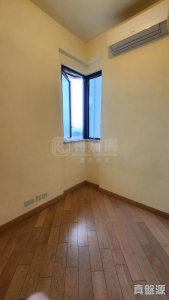 1770856569f0f52895-19dd-48e8-aa9e-ae964fa43823.jpeg GRAND YOHO 1期 9座 - 28NTS – 香港北部都會區