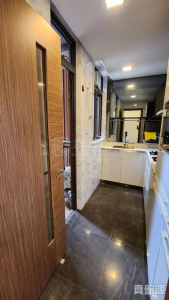 1770856571f4ac57eb-e4f9-4116-b3af-b271738dd640.jpeg GRAND YOHO 1期 9座 - 28NTS – 香港北部都會區