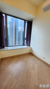 17708565722fefe632-35c8-4dea-8a38-3b89151c08b1.jpeg GRAND YOHO 1期 9座 - 28NTS – 香港北部都會區