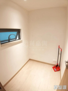 17708565850417da96-08db-44de-9c00-03a0328d55e5.jpeg 峻巒 2C期 PARK YOHO MILANO 32A座 - 28NTS – 香港北部都會區