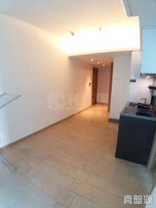 1770856588caf20026-3933-4df8-9e65-8e2e88a590d5.jpeg 峻巒 2C期 PARK YOHO MILANO 32A座 - 28NTS – 香港北部都會區