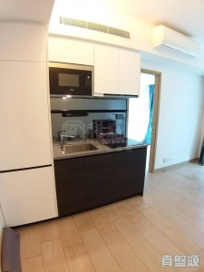 1770856589a4e2a0f5-52bb-4818-9633-d1339f3bd1b6.jpeg 峻巒 2C期 PARK YOHO MILANO 32A座 - 28NTS – 香港北部都會區