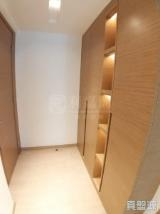 17708565918423a797-b6cb-49f1-a60a-94b631dd67fd.jpeg 峻巒 2C期 PARK YOHO MILANO 32A座 - 28NTS – 香港北部都會區