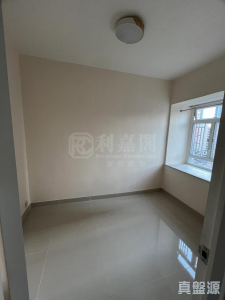 177085663165d0a555-abdc-4832-8673-0e1c8620c8bc.jpeg 鉅發大廈 2座 - 28NTS – 香港北部都會區