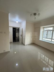 17708566357ae1024a-cfce-4a42-9cb5-35424cc5aa71.jpeg 鉅發大廈 2座 - 28NTS – 香港北部都會區