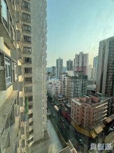 1770856637655c1661-9671-44d4-8f59-ec3c74657d74.jpeg 鉅發大廈 2座 - 28NTS – 香港北部都會區