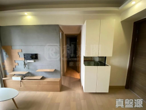 177085666146803721-24e0-4ebf-8f26-0685feb30df7.jpeg 尚悅 9座 - 28NTS – 香港北部都會區