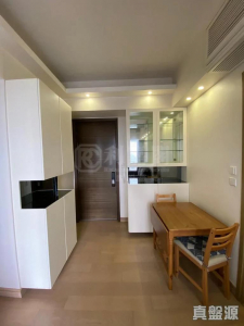 1770856663b6f049f9-0101-4fe0-9e61-b7aec015073e.jpeg 尚悅 9座 - 28NTS – 香港北部都會區